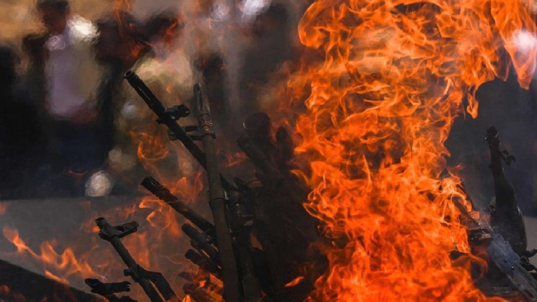 Irak ve Türkiye Arasındaki İlişkilerin Güçlendirilmesi