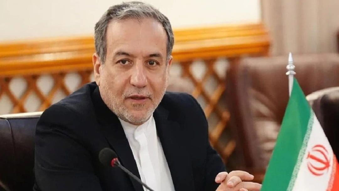 İran Dışişleri Bakanı Abbas Erakçi'den Uluslararası Nükleer Gelişmeler ve Diplomatik Açıklamalar