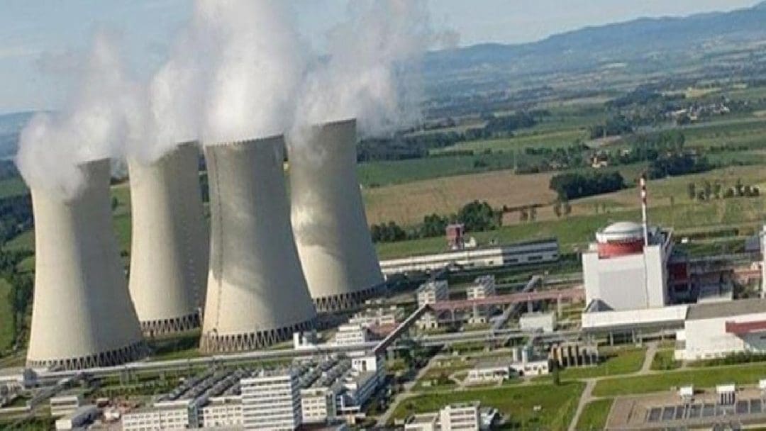 İran Tesislerine Yönelik Saldırılar ve Uluslararası Tepki