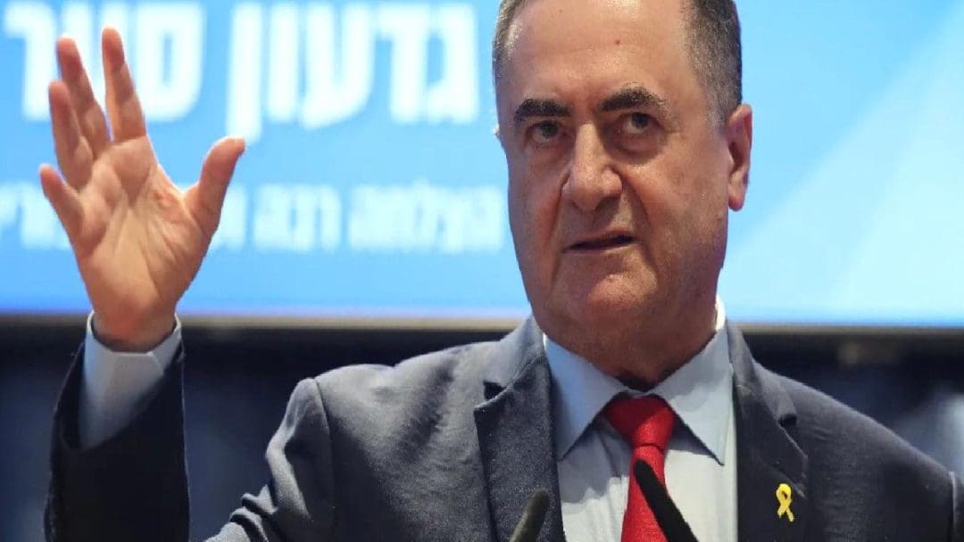 İran ile 12 Gün Süren Askeri Operasyona Dair Güncel Bilgi
