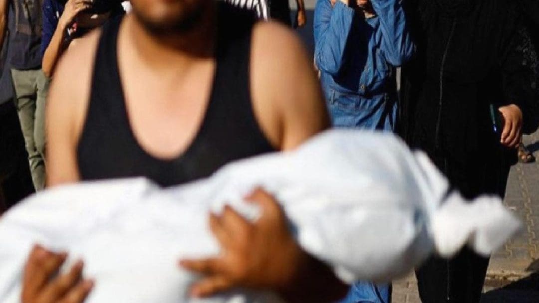 Asker İtirafları ve Saldırının Sivil Hedeflere Yönelik Olduğu