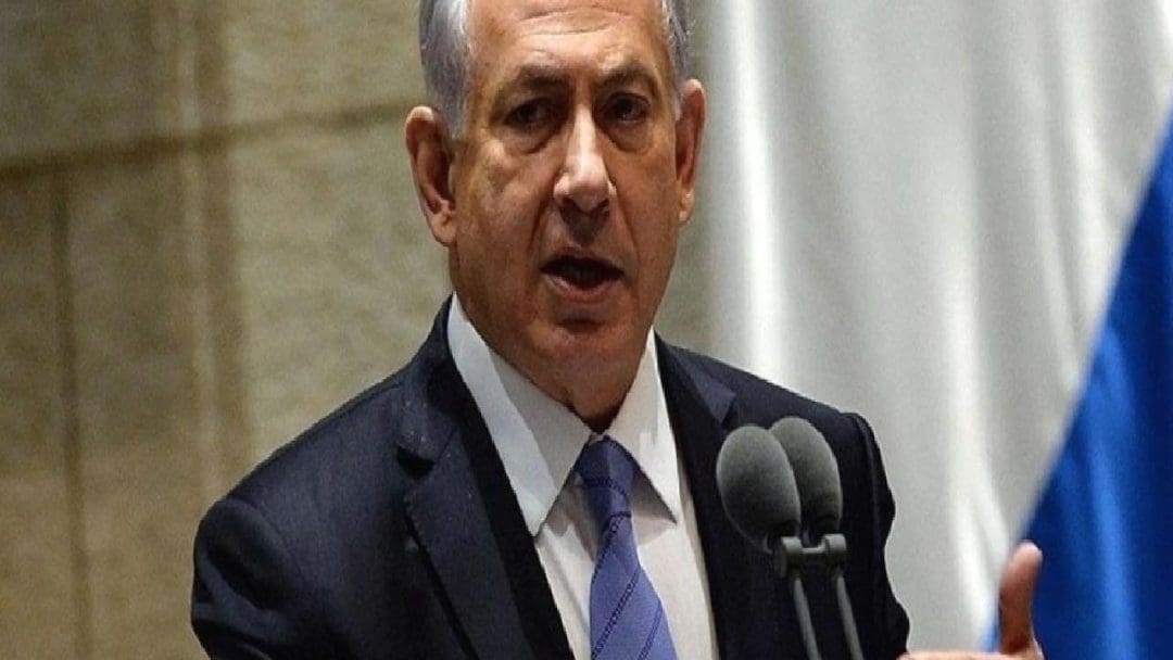 İsrail ile Hamas Arasındaki Ateşkes Süreci ve Güncel Durumlar