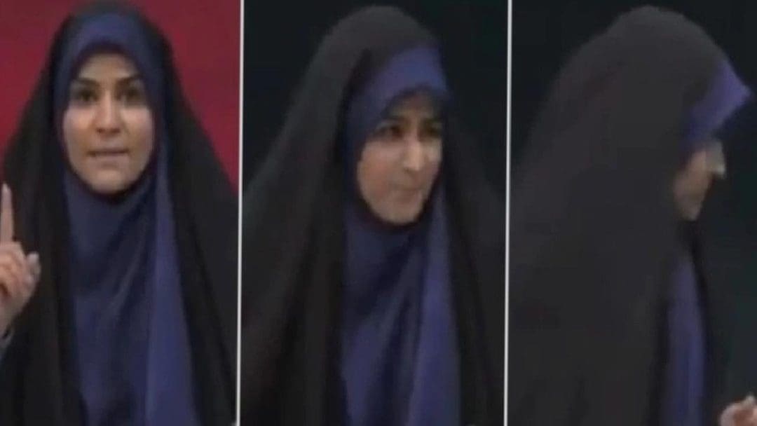 İsrail'in İran'a Yönelik Saldırılarında Hedefler ve Sonuçlar