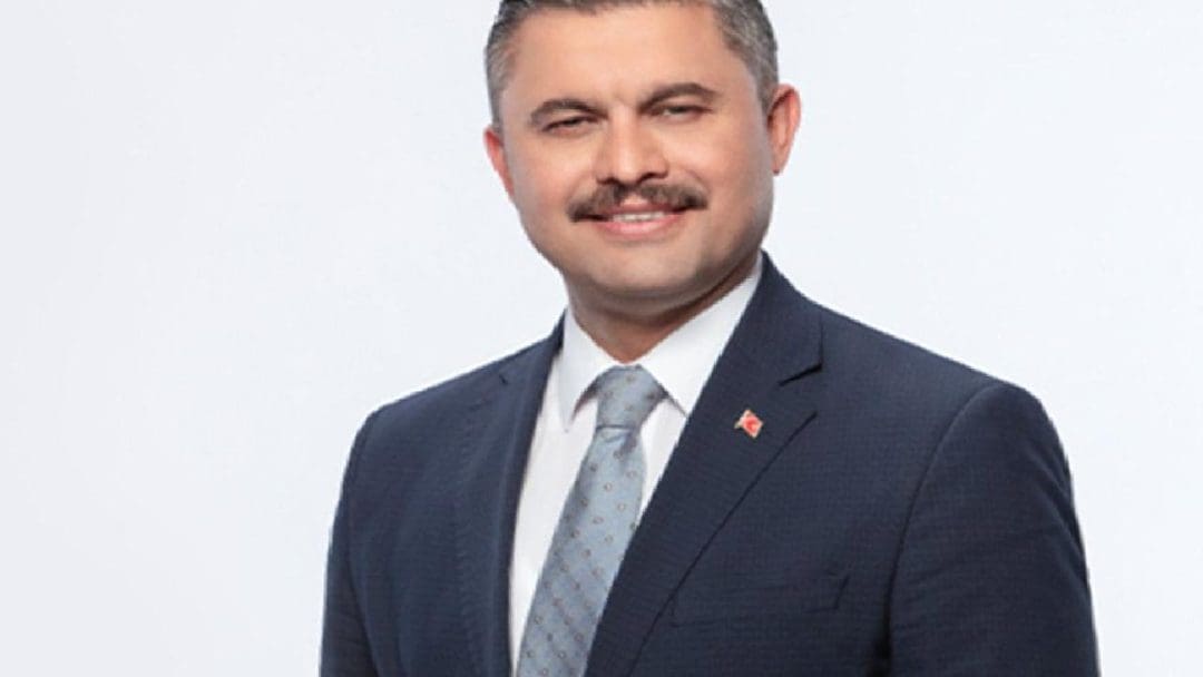 İstanbul Emniyet Müdürlüğü Mali Suçlarla Mücadele Şubesi'ne Bağlı Ekiplerin Şile Belediyesi Operasyonu
