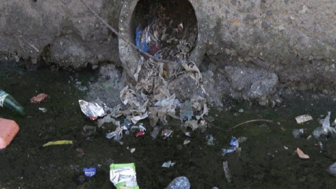 İstanbul'un Merkezi Burası, Utanıyoruz