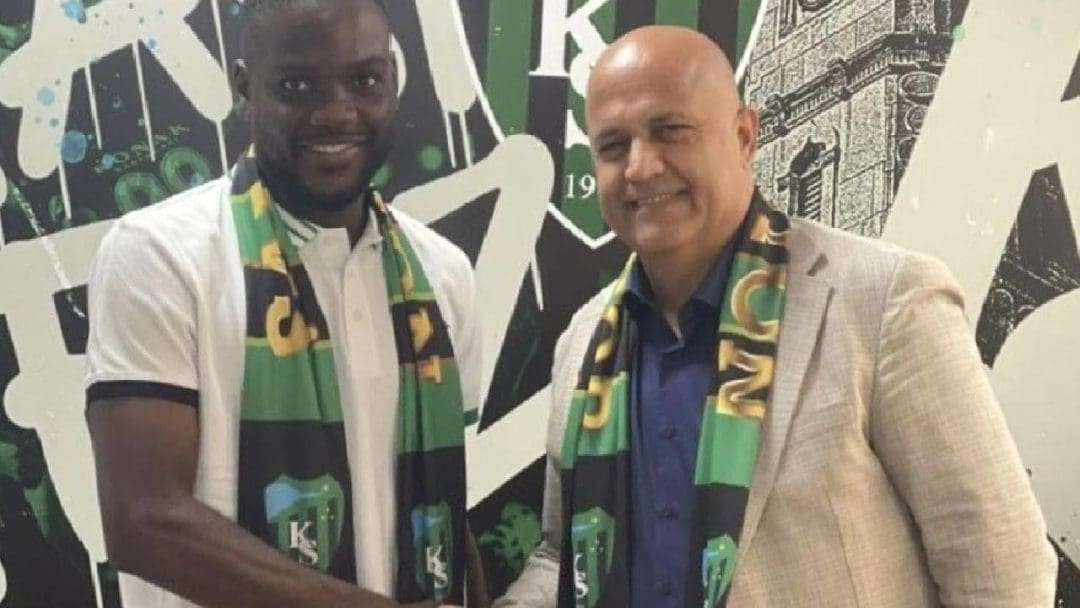 Show’un Kariyer Notları ve Başarıları