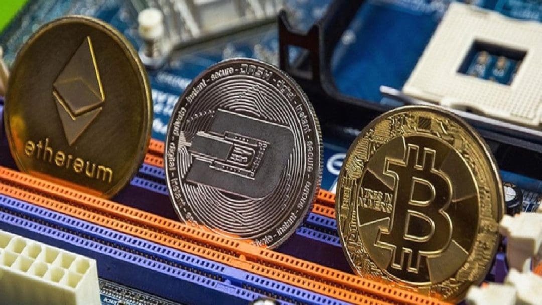 Kripto Para Piyasasının Güncel Durumu