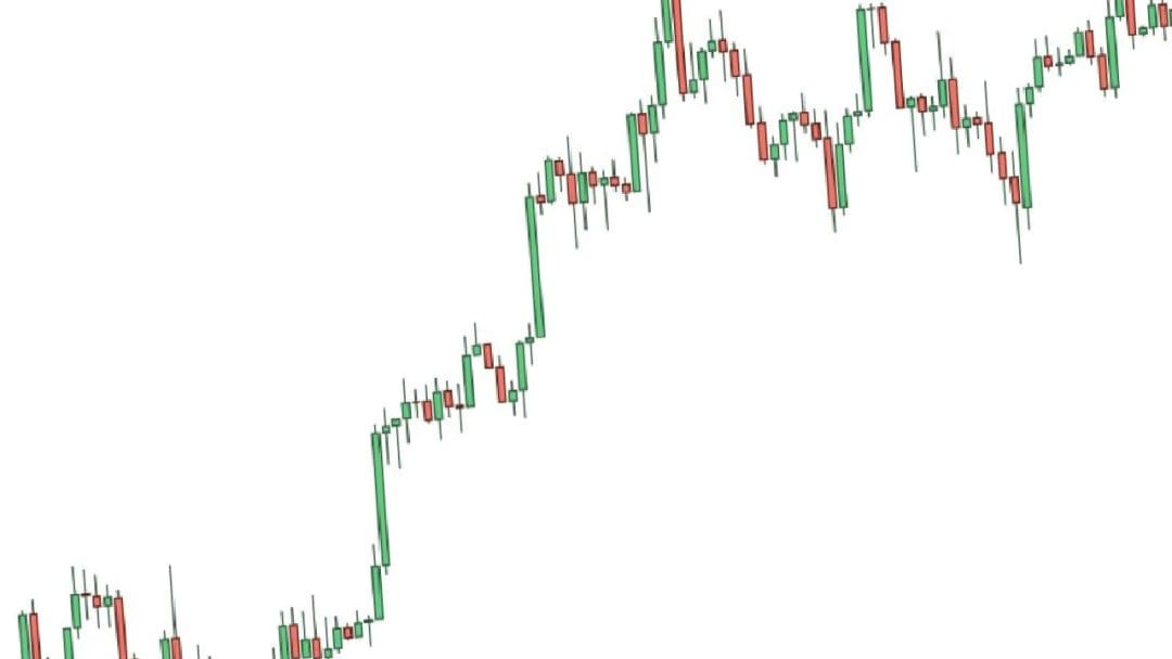Bitcoin ve Ethereum'un Güncel Değerleri