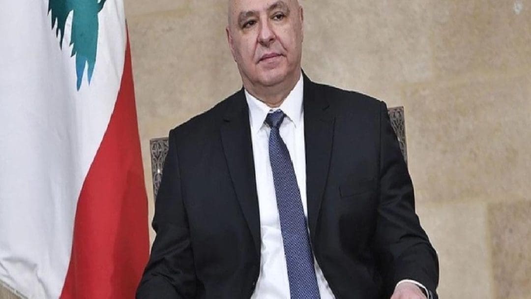 İsrail'in Ateşkes İhlalleri ve Bölgesel Durum