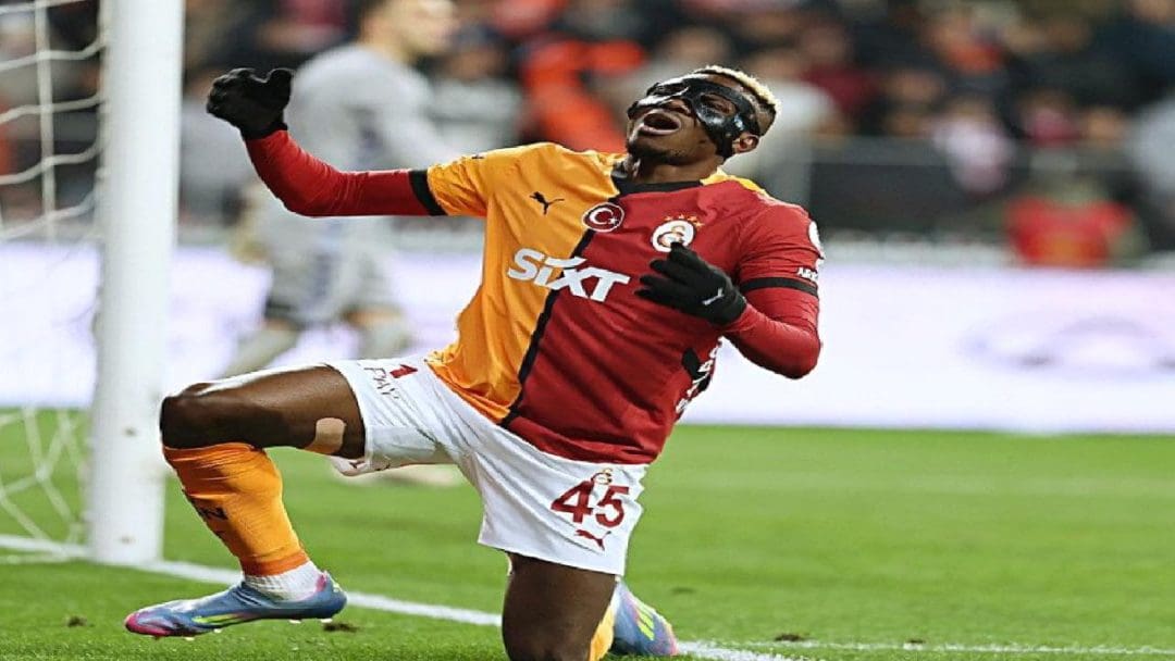 Galatasaray Yönetiminin Yapılan Teklifler ve Anlaşma Detayları