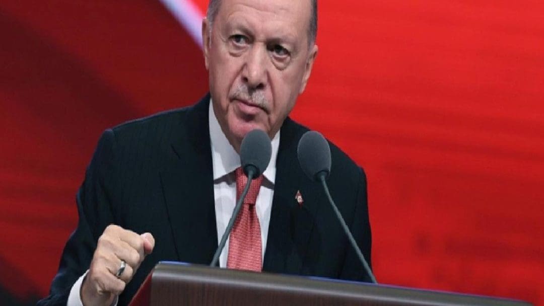 CHP Genel Başkanı Özgür Özel'in Erken Seçim Çağrıları