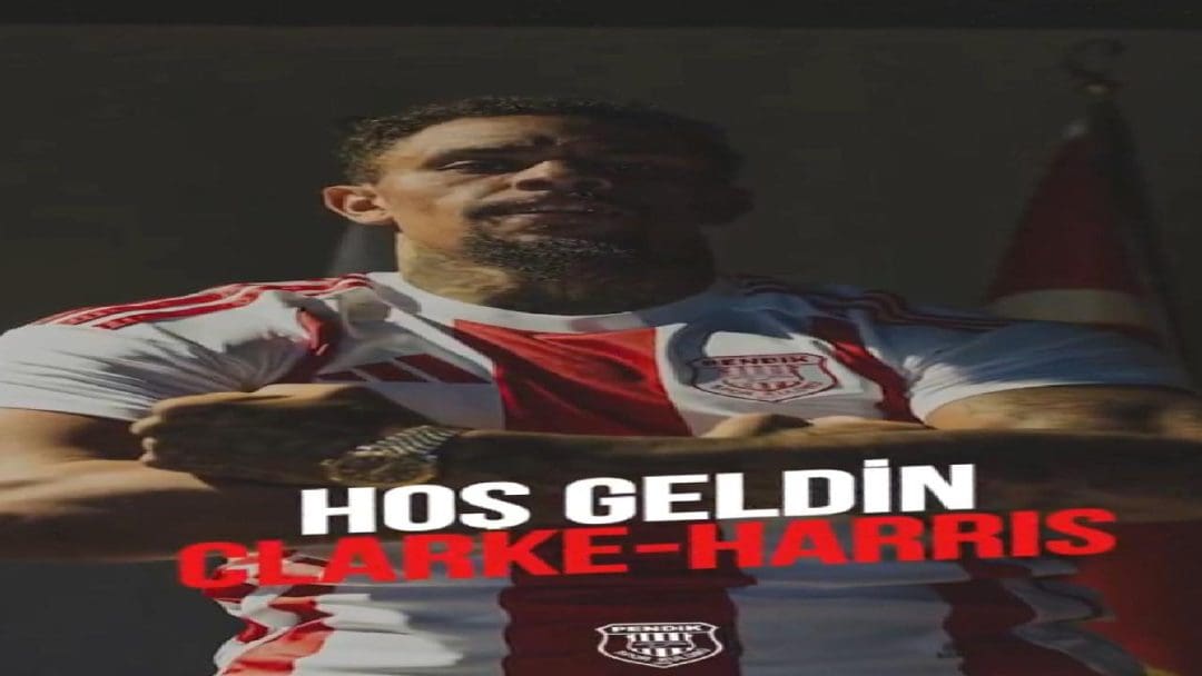 Geçtiğimiz Sezonlarda Gösterdikleri Performans ve Kulüp Geçmişleri