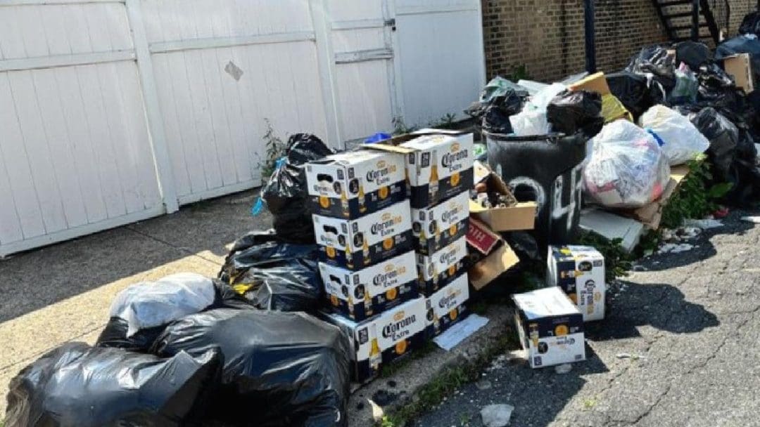 Grev Sonlandırıldı ve Hizmetler Yeniden Başladı