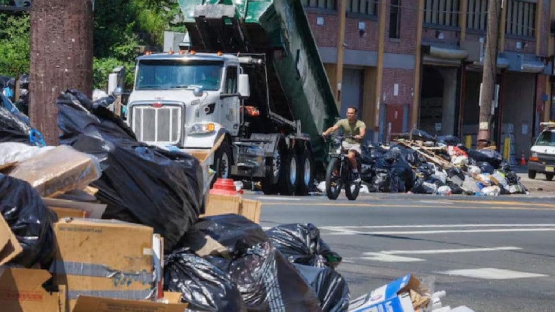 İşbirliği ve Anlaşma Koşulları