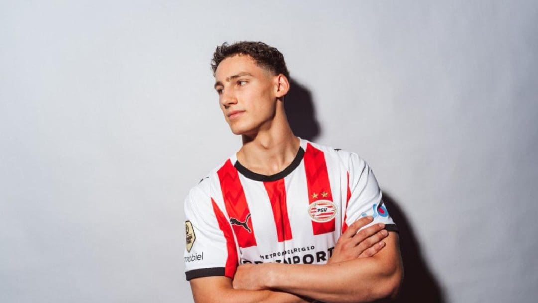 Babadan Oğula: Mirasa Devam