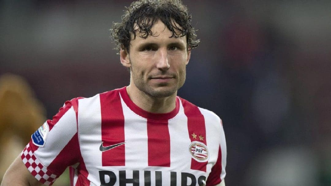 Geçen Sezon Performansı