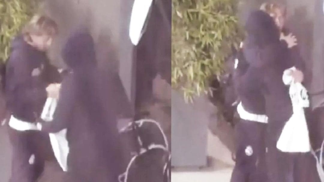 Real Madrid'in FIFA Kulüpler Dünya Kupası Macerası ve Sonrası Gelişmeler