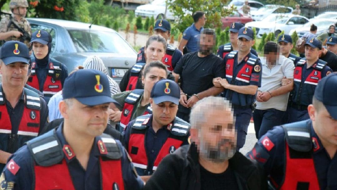 İddialar ve Şirketin Faaliyetleri