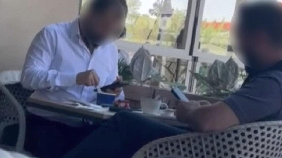 Gelişen Soruşturma ve Operasyon Detayları