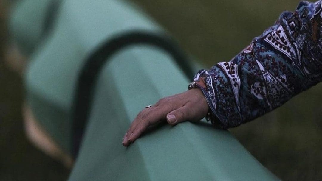 Bosna Hersek'in Doğusundaki Srebrenitsa'da Gerçekleştirilen Soykırımın Yüzüncü Yılı Anılıyor