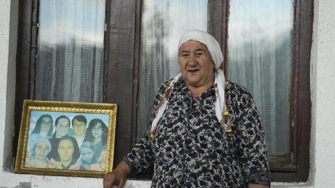 Srebrenitsa Soykırımı'nın 30. Yılında Uluslararası Anma ve Adalet Arayışları