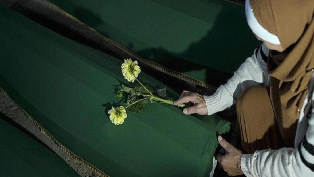 Barış Yürüyüşü ve Anma Etkinlikleri