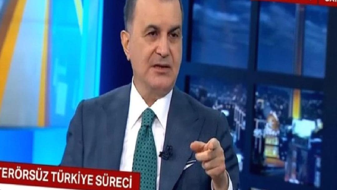 Terörsüz Türkiye yolunda önemli aşamalar kaydediliyor