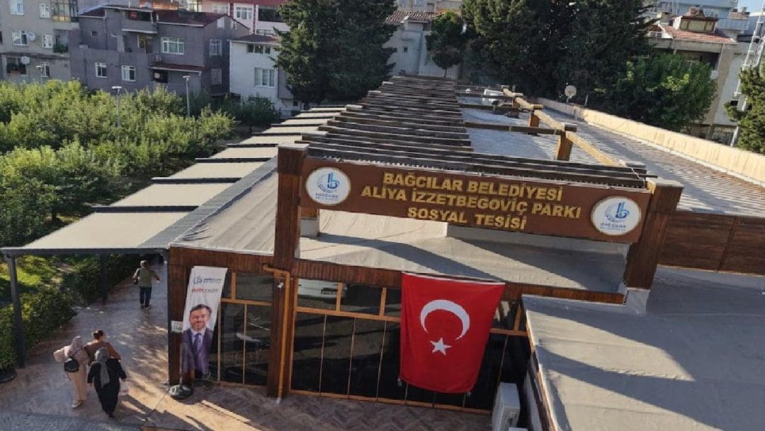 Terörsüz Türkiye Süreci ve Bayraklandırma Hareketi