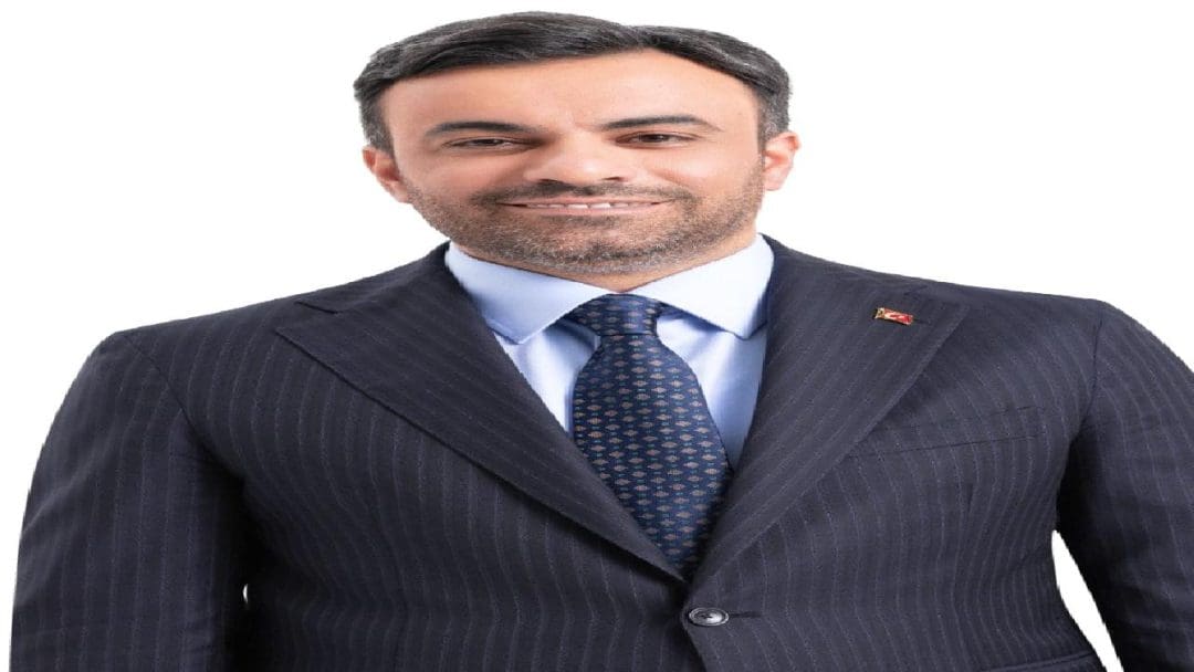 Terörsüz Türkiye Süreci ve Bayraklandırma Hareketi