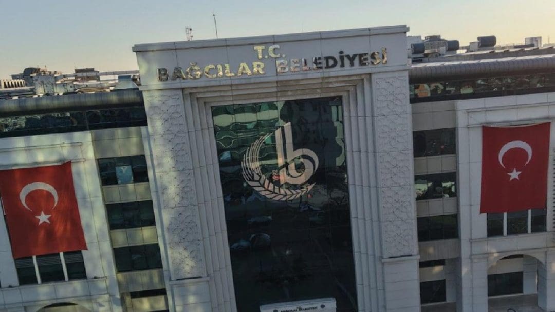 Terörsüz Türkiye Süreci ve Bayraklandırma Hareketi