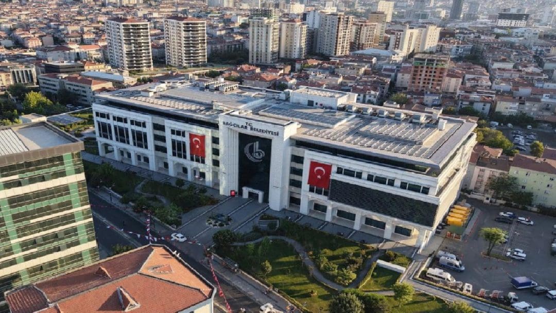 Terörsüz Türkiye Süreci ve Bayraklandırma Hareketi