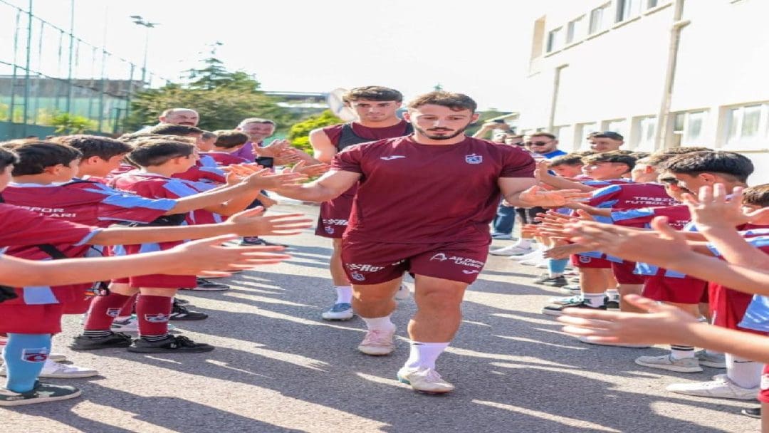 İki Günlük Çalışma Programı Planlanıyor