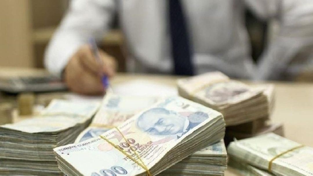 Türkiye Cumhuriyet Merkez Bankası (TCMB) tarafından yayımlanan haftalık para ve banka istatistikleri, finansal piyasalara ilişkin detaylı bilgiler içermektedir.