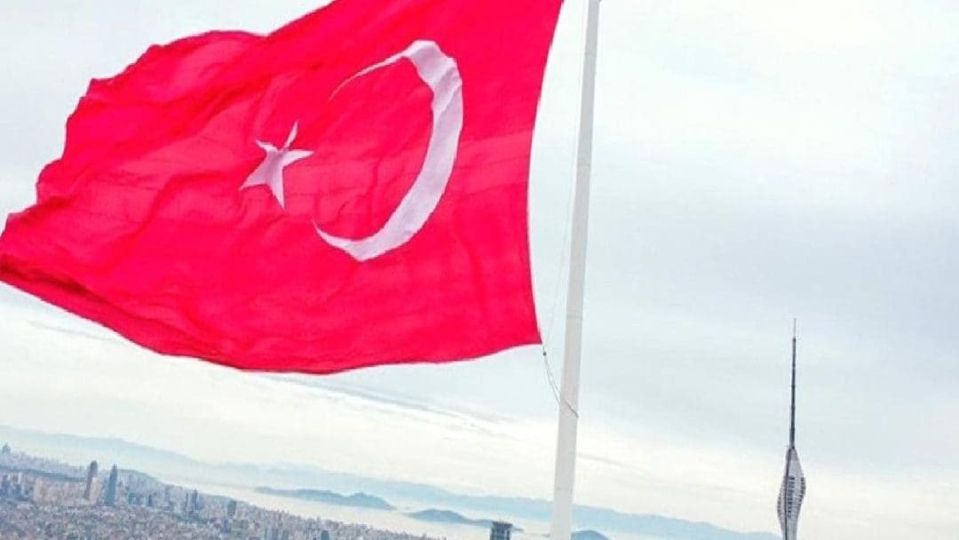 Terörle Mücadelede Yeni Bir Dönem