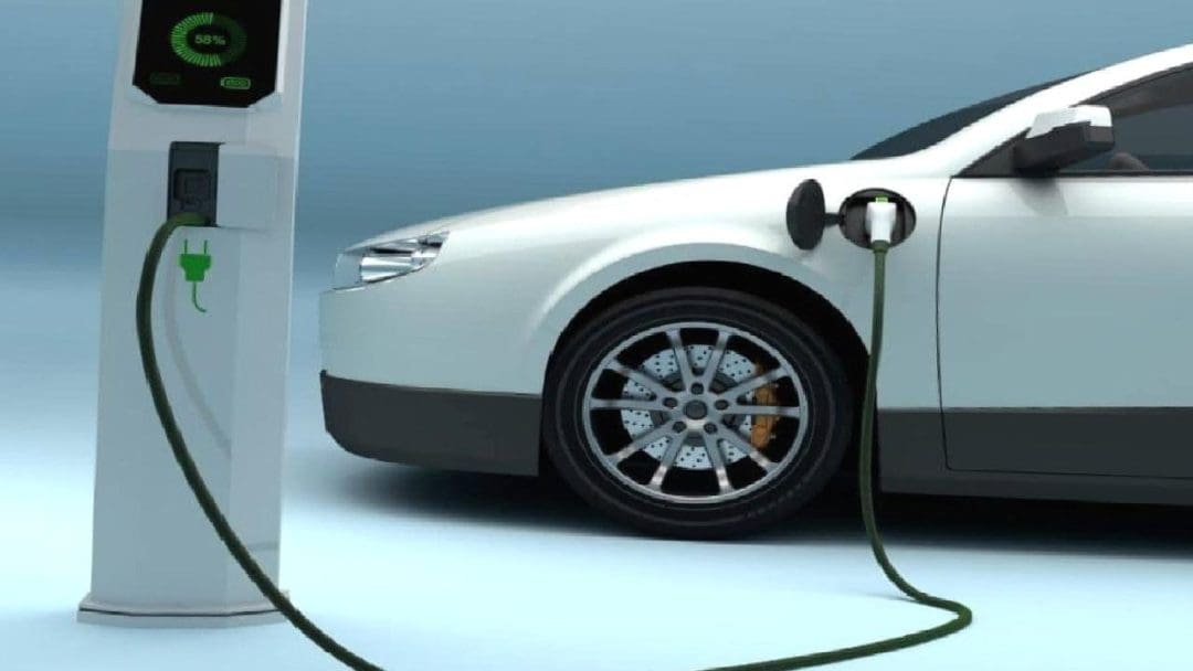 Türkiye'de Elektrikli Araç Sahiplerinin Profili ve Şarj Alışkanlıkları