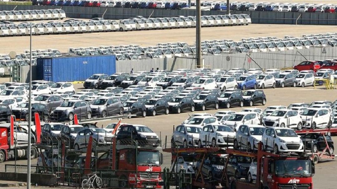 İllerin Yıllık ve Aylık İhracat Performansları