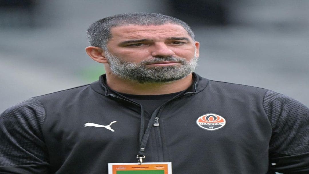 UEFA Avrupa Ligi Birinci Eleme Turu İlk Maçı Sonuçları