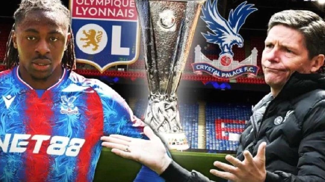 UEFA Kulüp Finansal Kontrol Kurulu'nun Çoklu Kulüp Sahipliği ile İlgili Kararları