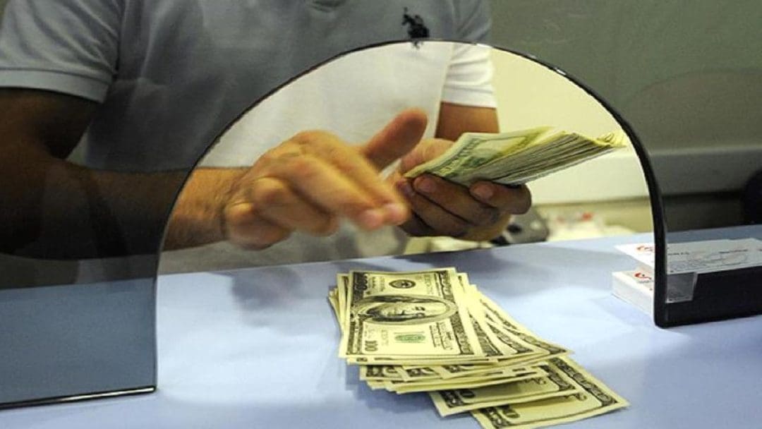 Yatırımcı Güveninin Azalması ve Küresel Finansal Belirsizlikler