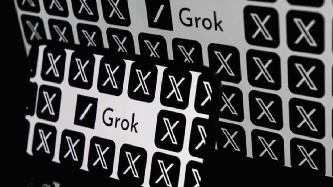 X'in CEO'luğu ve Musk'ın Rolü