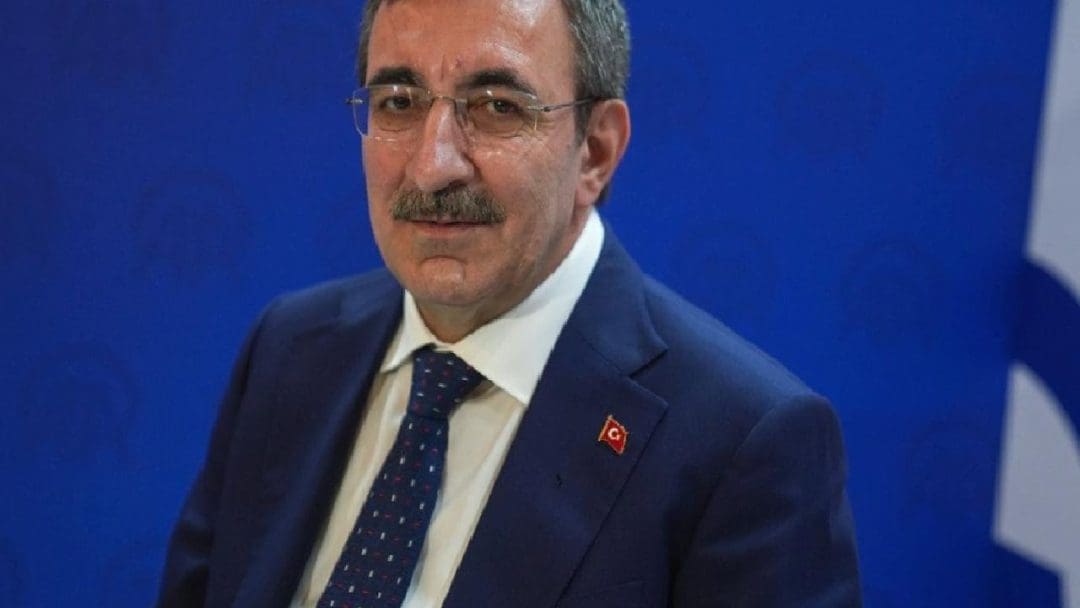 Giriş