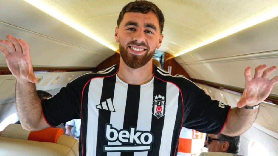 Yaz Transfer Sezonunun Başlangıcı ve Kulüplerimizin Atakları