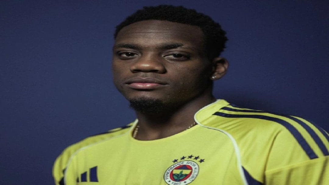 Fenerbahçe ve Uluslararası Transferler