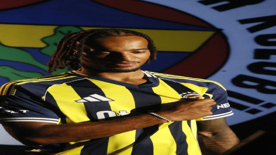 İtalyan Medyası ve Türk Transferlerinin Yansıması