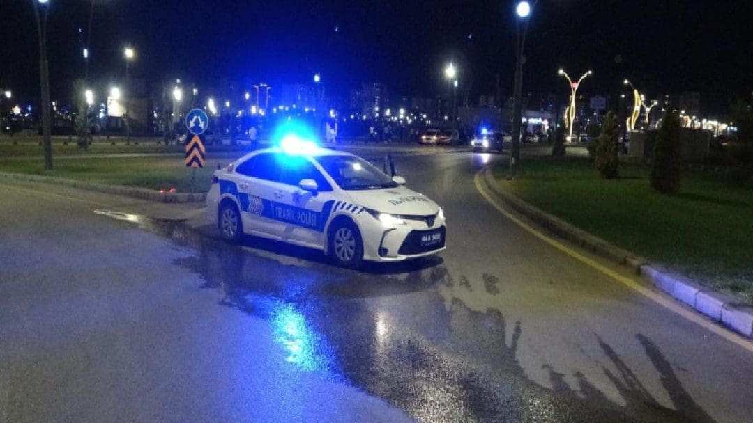 Yoğunluk ve Sağlık Durumu